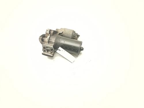 Starter BMW X1 (E84) sDrive 18 d | BP23210679M8 