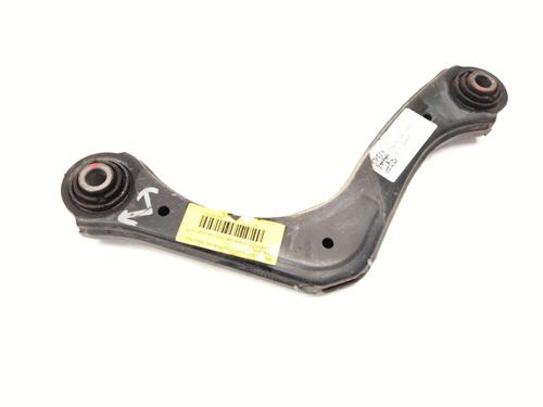 Used Right rear suspension arm Right rear suspension arm 26661153 26661153