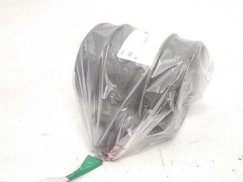 Mass air flow sensor OPEL INSIGNIA A Sports Tourer (G09) 2.0 CDTI (35) | BP1621639M95 