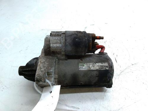 Used Starter Starter 29475759 29475759