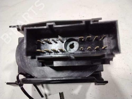 headlight-switch-ford-focus-c-max-dm2-13a024ca-2003-2004-2005-2006-2007-10298303 main image