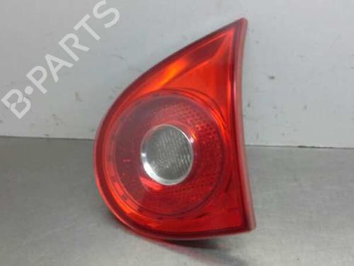 Used Right tailgate light VW GOLF V (1K1) [2003-2010]  12001924