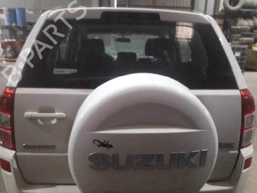 Headlight switch SUZUKI GRAND VITARA II (JT, TE, TD)  | BP17058604I24  - Image 8