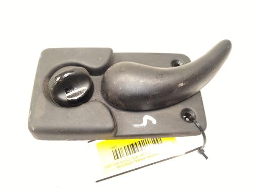 Front right interior door handle OPEL MOVANO A Van (X70) 2.5 DTi (FD) | BP22776115I14 