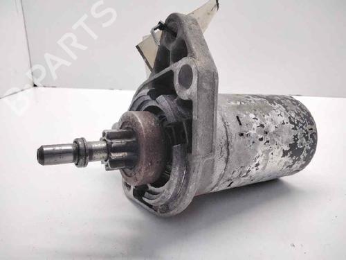 Startmotor AUDI A3 (8L1) 1.6 | BP8604131M8 