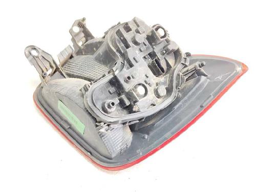Left taillight BMW 1 (F21) 116 d | BP13626657C34 