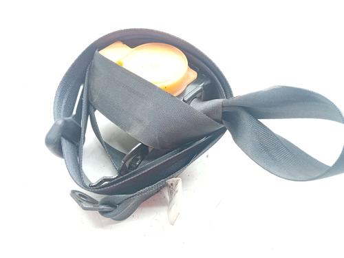 Used Rear left seatbelt MAZDA CX-5 (KE, GH) 2.2 D (KE2FW) (150 hp) 28020498