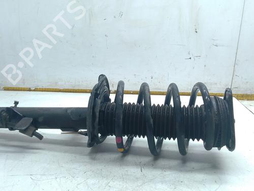 Used Right front shock absorber FORD KUGA II (DM2) 2.0 TDCi (120 hp) 30760171