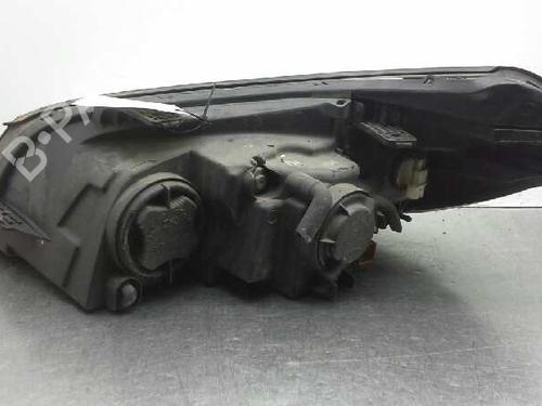 Right headlight CHEVROLET EPICA (KL1_)  | BP2001821C29 