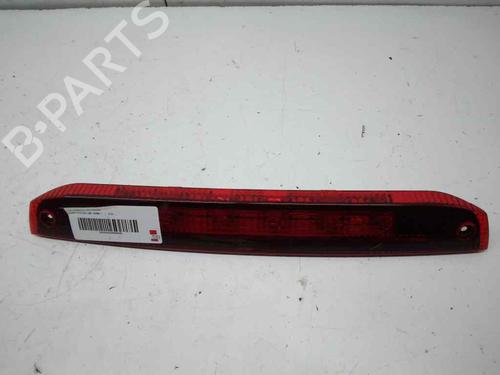Used Third brake light Third brake light FORD FOCUS III [2010-2020] 10261557 10261557