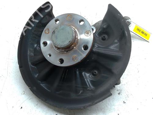 BP32725835M28 main image