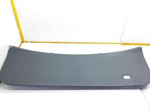Used Boot lining Boot lining 28017995 28017995