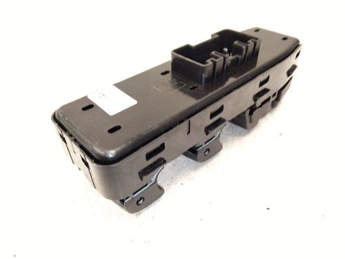 Left front window switch OPEL INSIGNIA B Grand Sport (Z18) 1.5 (68) | BP31572128I27 - Image 3