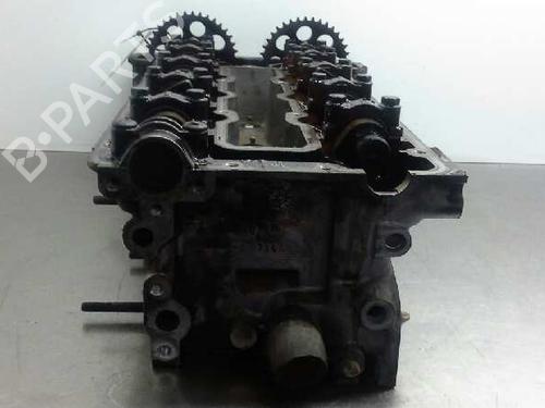 Cylinder head SAAB 9-5 (YS3E) 2.0 t | BP10976554M5 