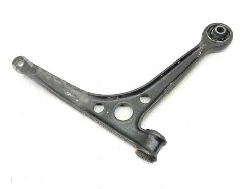 Left front suspension arm SEAT ALHAMBRA (7V8, 7V9)  | BP9681182M12 