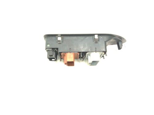 Left front window switch RENAULT LAGUNA II (BG0/1_) 2.0 dCi (BG14, BG1S) | BP34716182I27 - Image 2