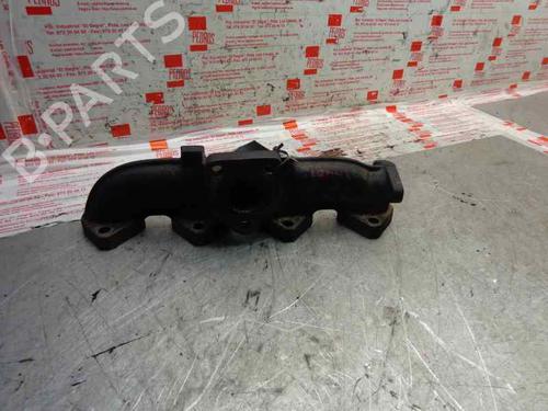 BP11646815M110 main image