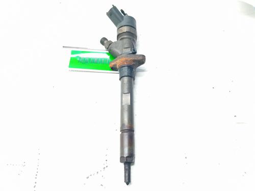 Injector CITROËN C5 III (RD_)  | BP18113513M100 