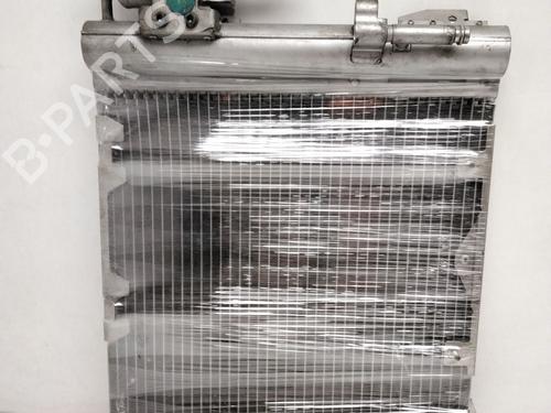 AC radiator OPEL ZAFIRA A MPV (T98)  | BP7044531M32 