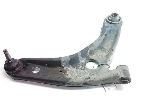 Used Right front suspension arm TOYOTA YARIS (_P9_) [2005-2014]  17957172