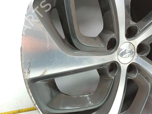 Rim HYUNDAI TUCSON (TL, TLE) 2.0 CRDi | BP22922075C45 