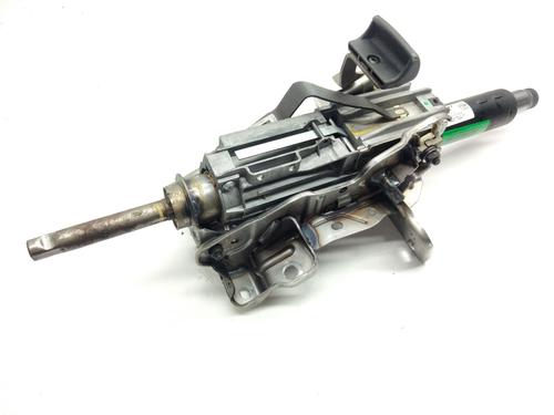 Used Steering column AUDI A4 B8 Avant (8K5) 2.0 TDI quattro (143 hp) 25225859