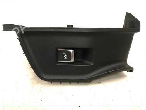 Used Left rear window switch Left rear window switch AUDI Q2 (GAB, GAG) 1.0 TFSI (115 hp) 35751305 35751305
