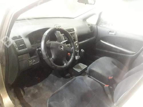 - Image 3