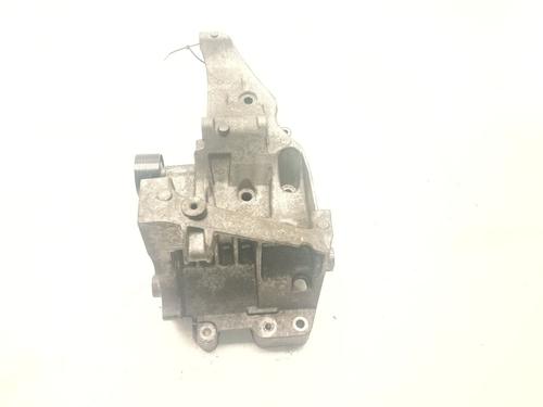 Support BMW X1 (E84) sDrive 20 d | BP36992386C155 - Image 3