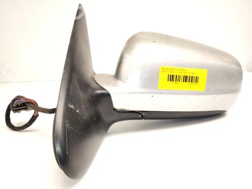 Used Left mirror Left mirror SEAT TOLEDO II (1M2) 1.9 TDI (110 hp) 34152829 34152829