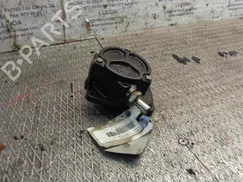 Used Vacuum pump FIAT DUCATO Van (280_) 2.5 D (75 hp) 1762847