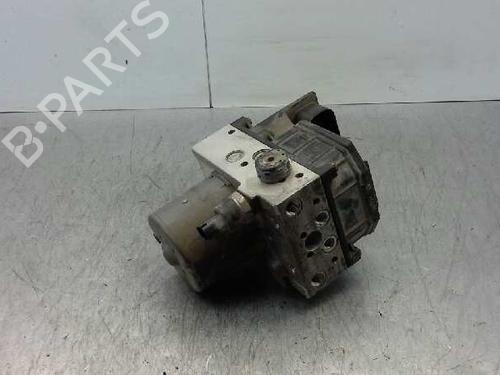 ABS Bremseaggregat FIAT STILO (192_) [2001-2010]  156413