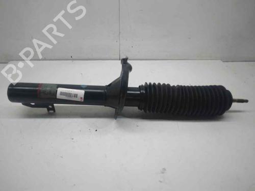 Used Left front shock absorber FORD TRANSIT CONNECT (P65_, P70_, P80_) [2002-2025]  9291012