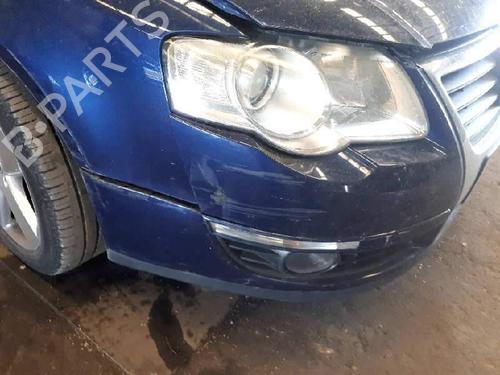 Front left window mechanism VW PASSAT B6 (3C2) | BP9257808C22 - Image 15