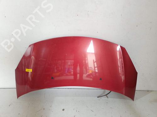 hood-citroen-c3-ii-sc_-2009-24318941 main image