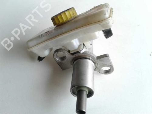 Used Brake master cylinder AUDI A6 C6 (4F2) [2004-2011]  7533361