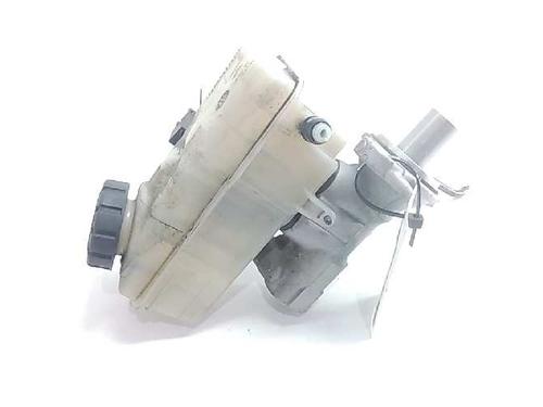 Brake master cylinder RENAULT CLIO IV (BH_) 1.5 dCi 75 | BP12068947M77 