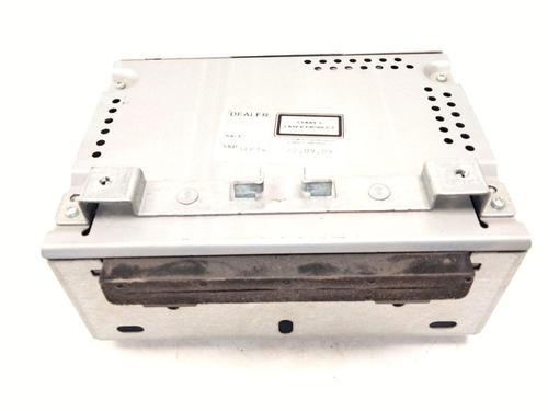 electronic-module-ford-fiesta-vi-cb1-ccn-2008-29455692 main image