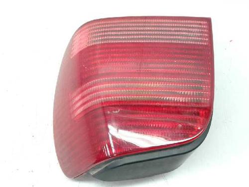 Used Right taillight VW POLO (6N2) [1999-2001]  7781303