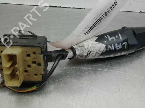 Steering column stalk DAEWOO LANOS (KLAT) 1.3 | BP2444995I23 