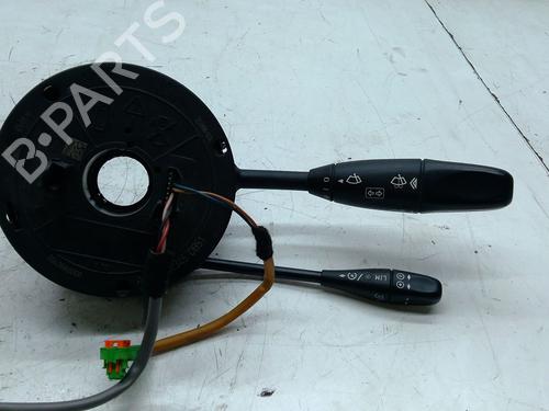 Used Steering column stalk MERCEDES-BENZ SPRINTER 3-t Van (B906) 214 CDI (906.611, 906.613) (143 hp) 30685410