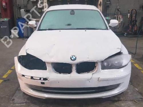 Right front window switch BMW 1 (E87) 118 d | BP22720606I26 - Image 5