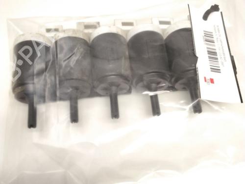 Washer pump NISSAN X-TRAIL II (T31) 2.0 dCi | BP23197326E24 