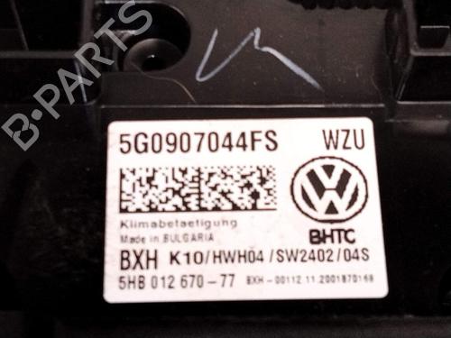 Andre VW T-ROC (A11, D11) 1.5 TSI | BP26120551O1 - Image 4