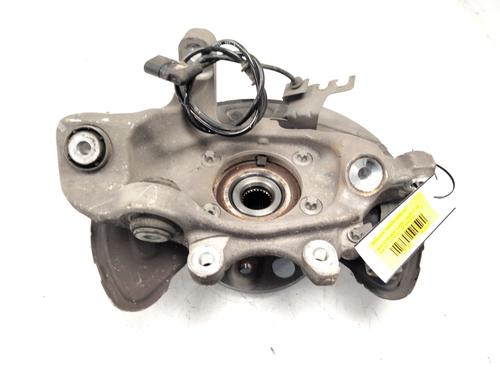 Right rear steering knuckle MERCEDES-BENZ C-CLASS (W205) C 220 BlueTEC / d (205.002, 205.004) | BP23536366M28 