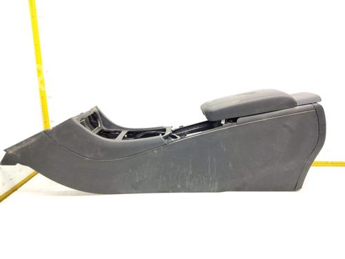 Used Armrest / Center console Armrest / Center console 18659500 18659500