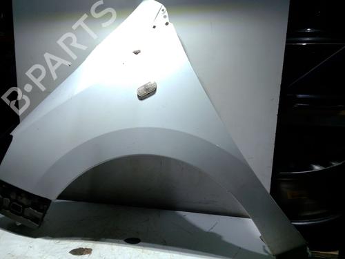 Used Left front fenders Left front fenders DACIA DOKKER MPV (KE_) [2012-2021] 36352762 36352762