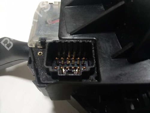 Switch FORD FOCUS II (DA_, HCP, DP) | BP17055991I30 - Image 5