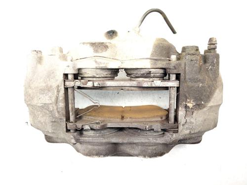 Used Left front brake caliper Left front brake caliper 33691199 33691199