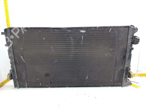 Used Water radiator Water radiator 24977395 24977395